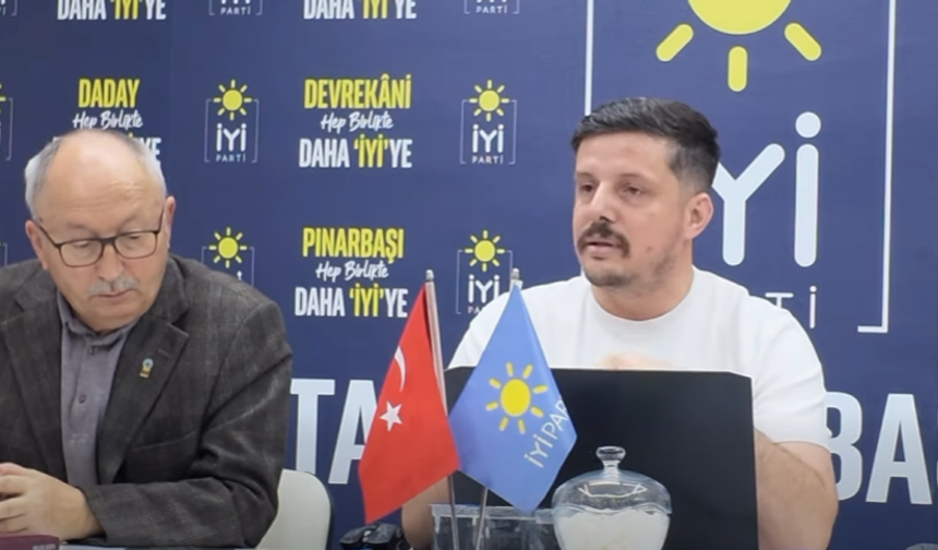 Kastamonulu gençler yitirilmesin diye komisyon oluşturacaklar
