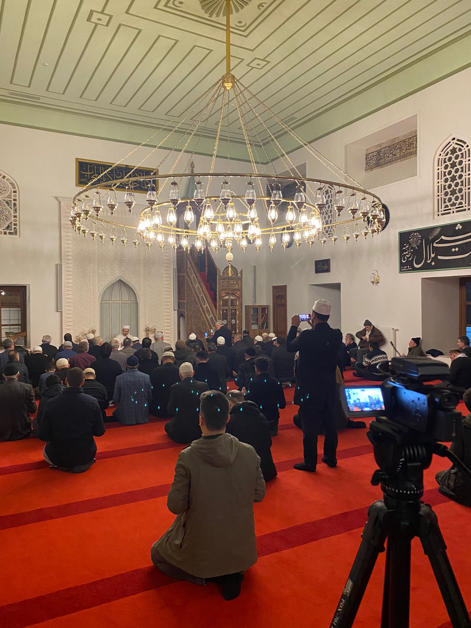 hayriyeaygunanildicami0