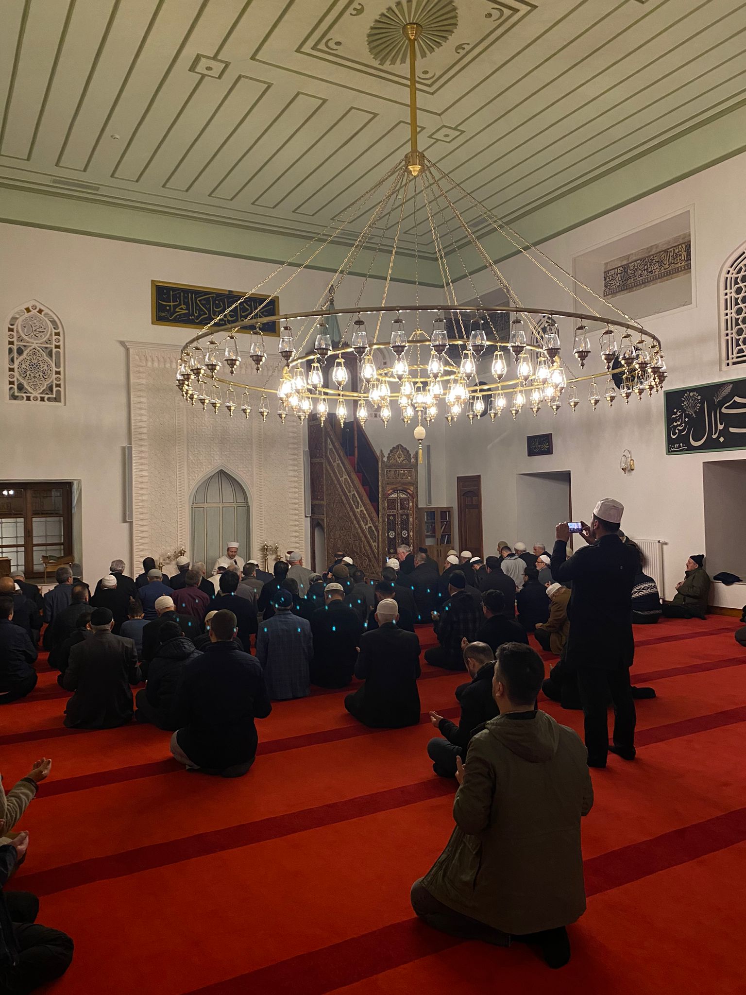 hayriyeaygunanildicami1