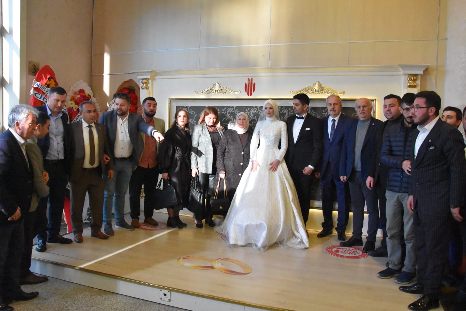 7bb4474c-5668-498b-bbb3-256b77ece0db