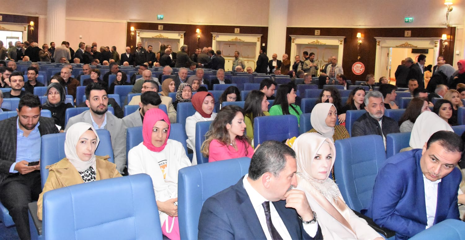 94e12ef5-0631-4a3d-a649-4d453d6f53dd