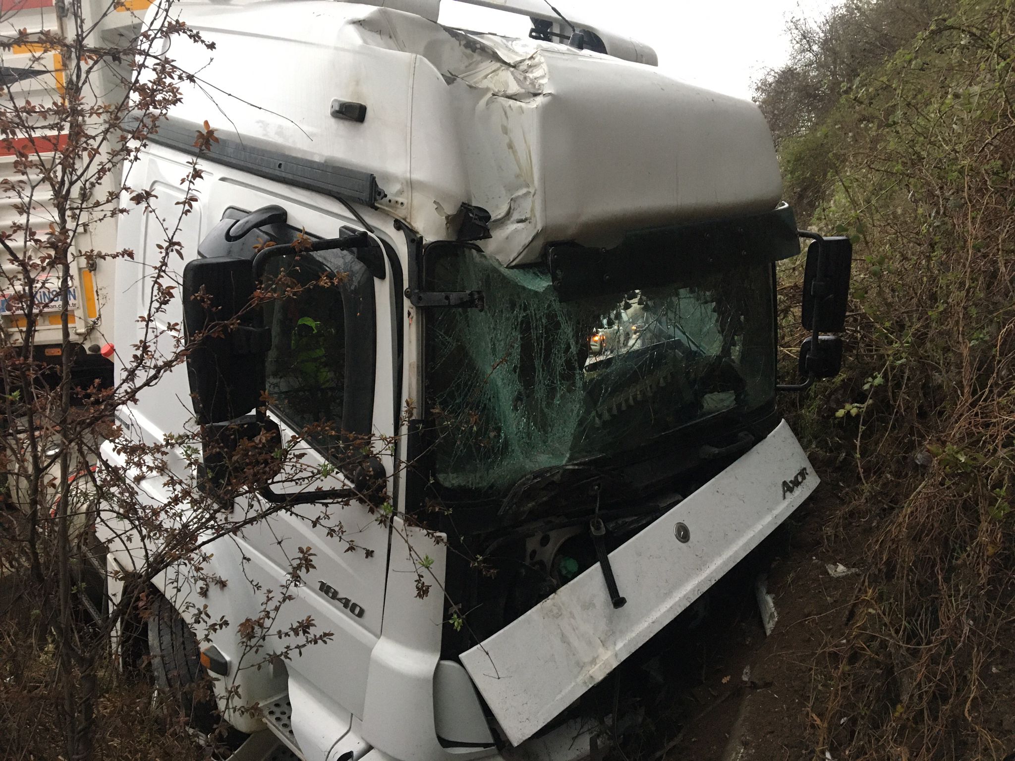 AA-20230405-30772071-30772068-KASTAMONUDA_DAGIN_YAMACINA_CARPAN_TIRIN_SURUCUSU_YARALANDI