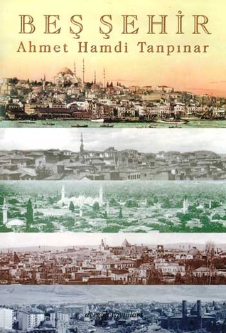 Beş_Şehir_-_kitap_kapağı-1