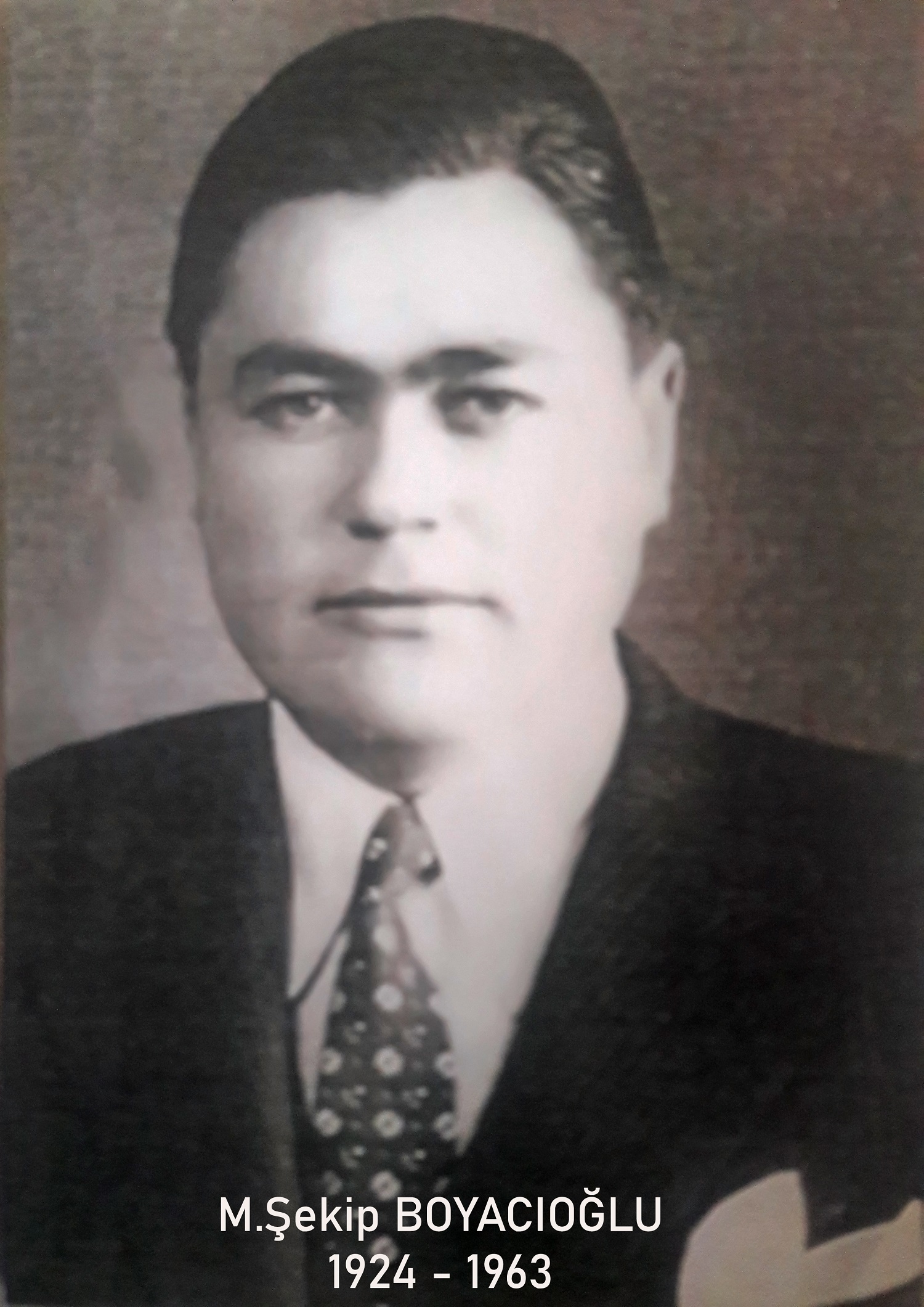 BÜLEND ÇADIRCIOĞLU (1)