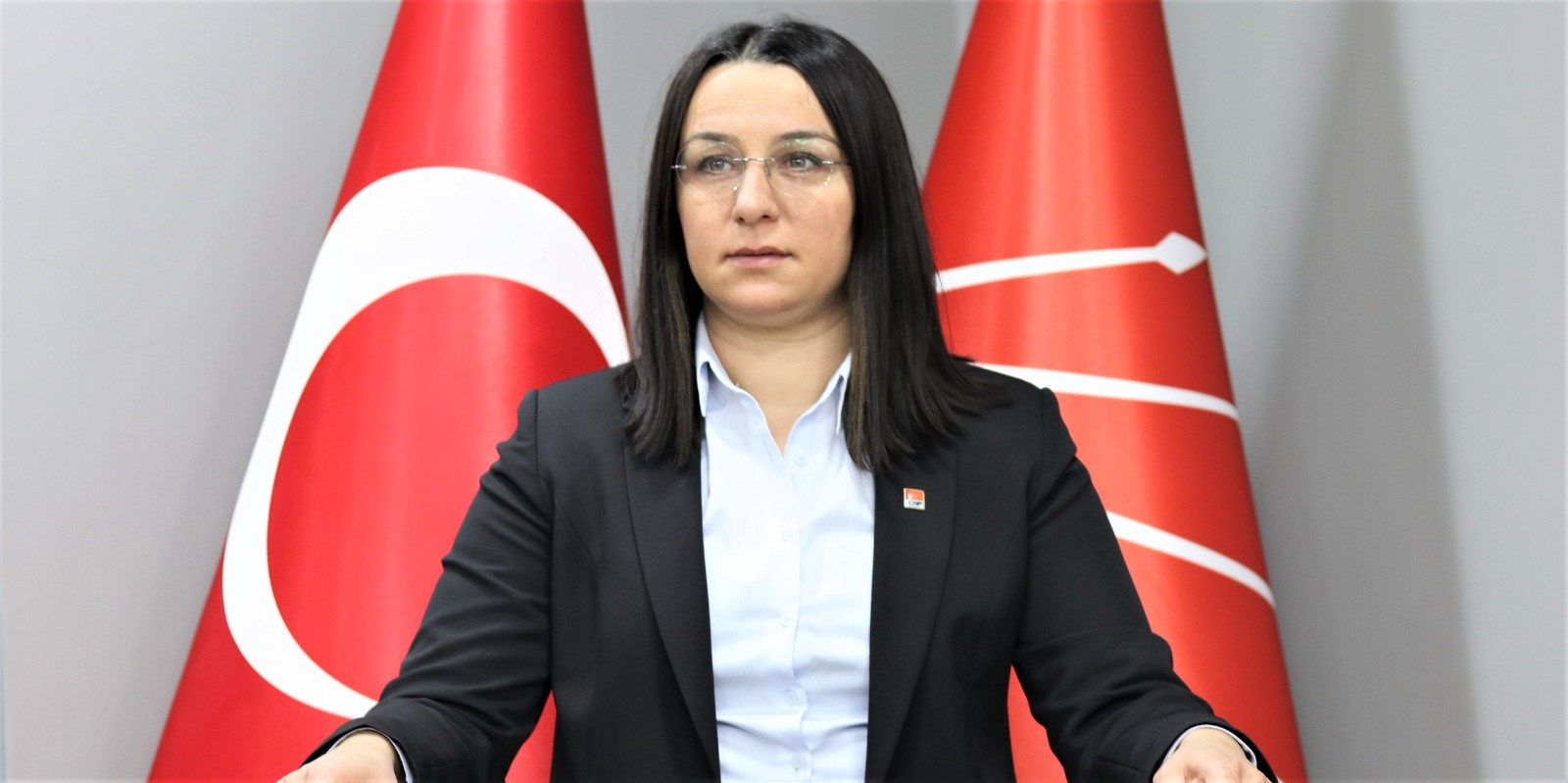 Dilek İlke KARABACAK