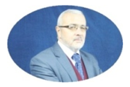 Mahmut KÜÇÜK