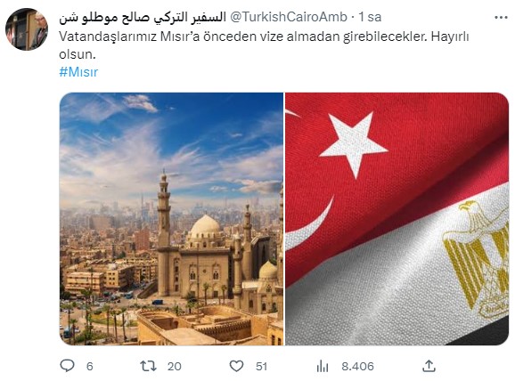 misir-turk-vatandaslarina-kapida-vize-alma-15769681_3668_m