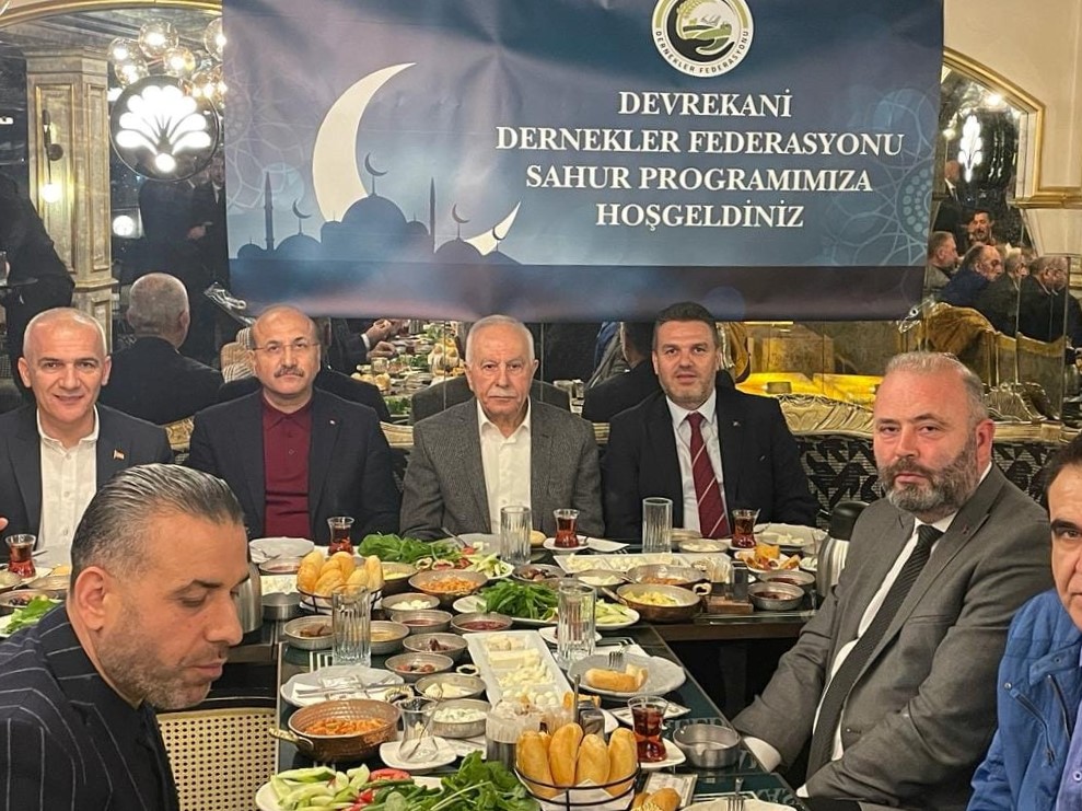 WhatsApp Image 2023-04-02 at 9.53.42 AM (1)