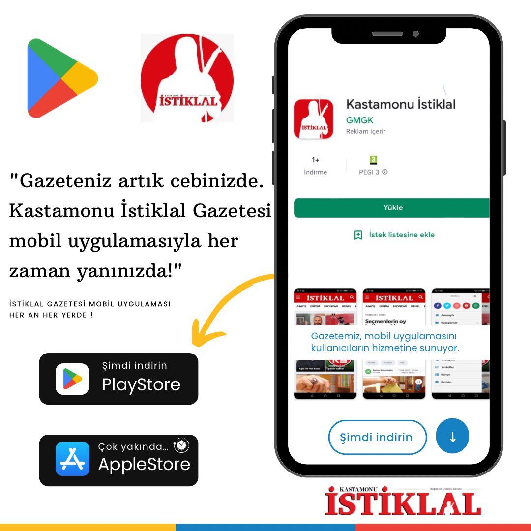 WhatsApp Image 2023-04-25 at 15.55.59