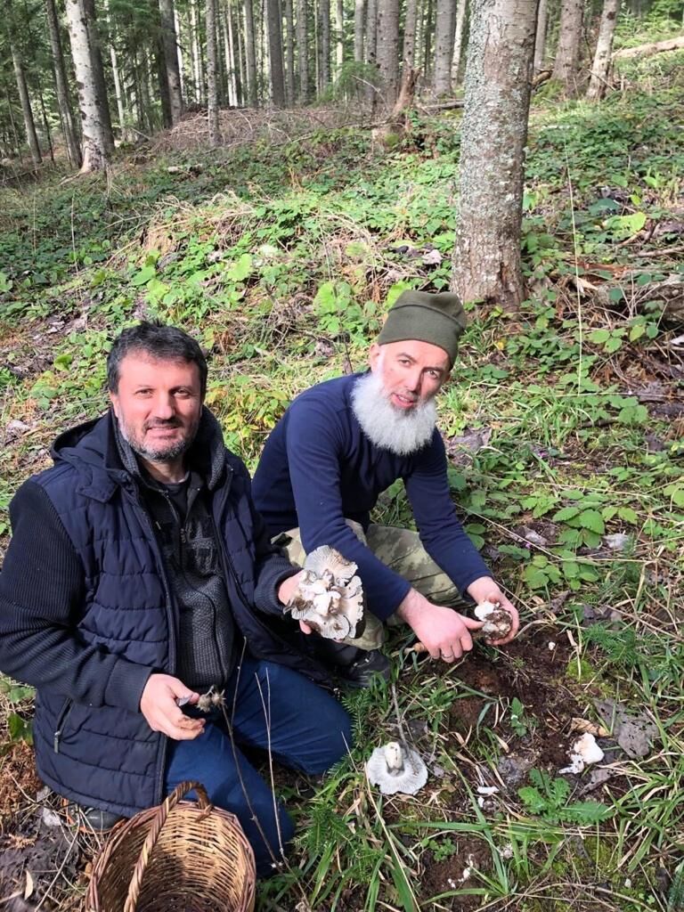 WhatsApp Image 2023-04-27 at 12.50.55 PM (1)