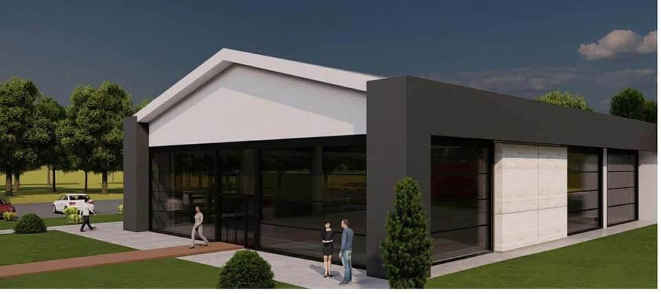 WhatsApp Image 2023-04-27 at 14.45.10