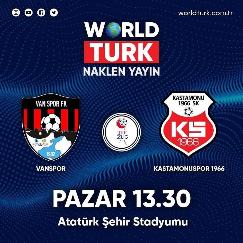 worldturk