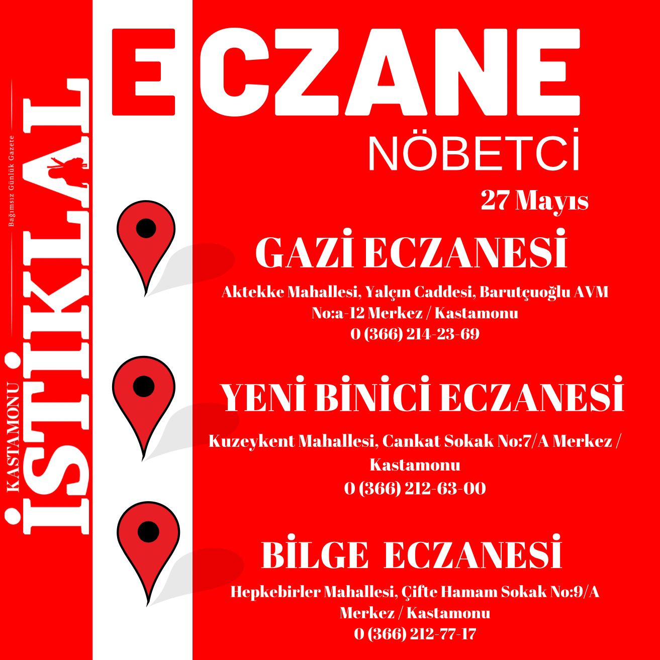 09ff50fe-975e-4cf9-8a35-c05b318ac861