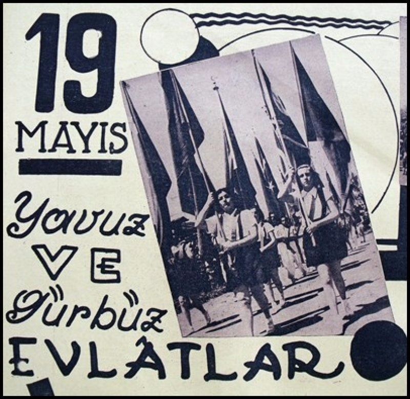 18-1