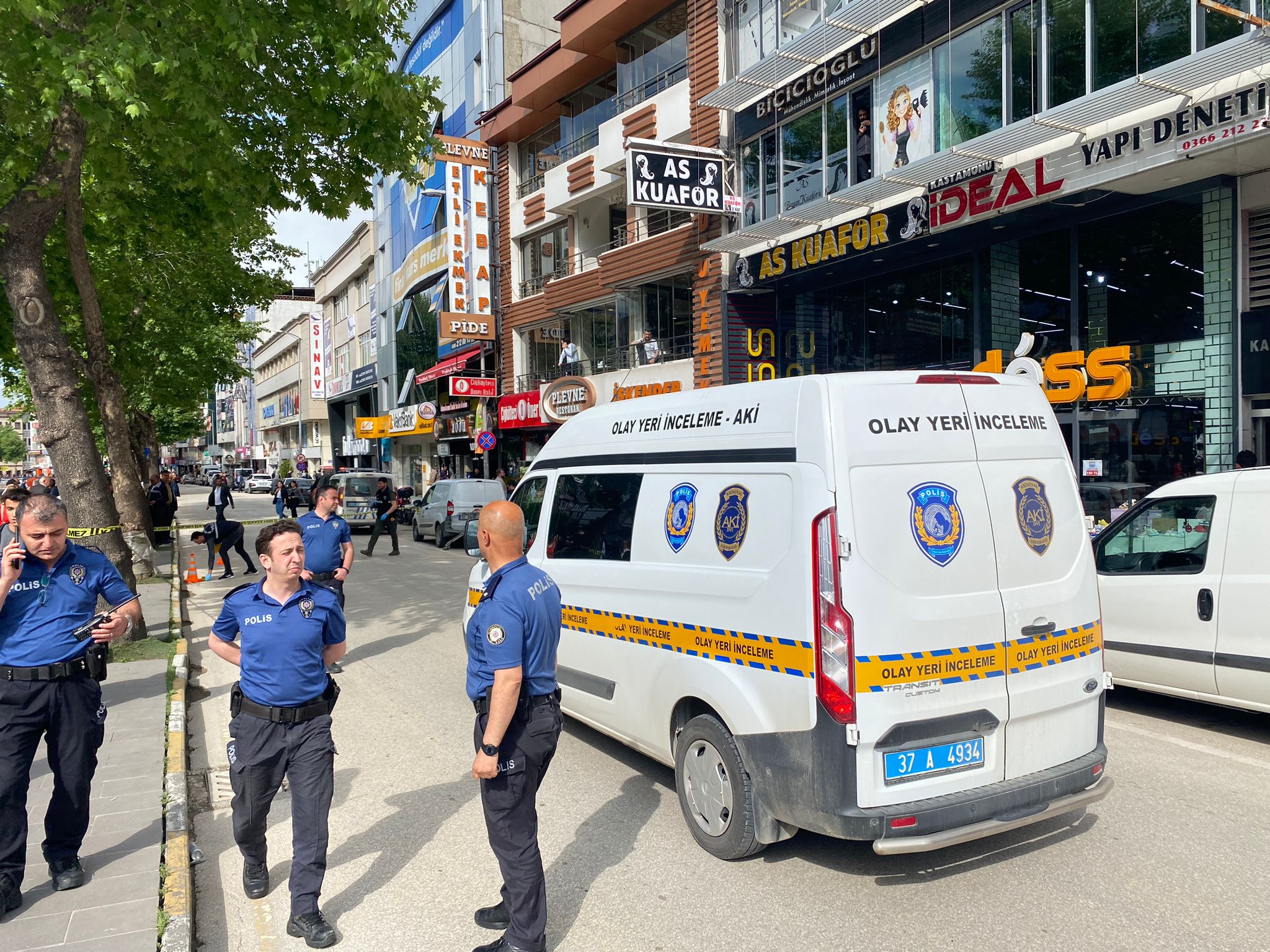 2a0cab61-0963-4cbf-8719-8cc38d85a5a5