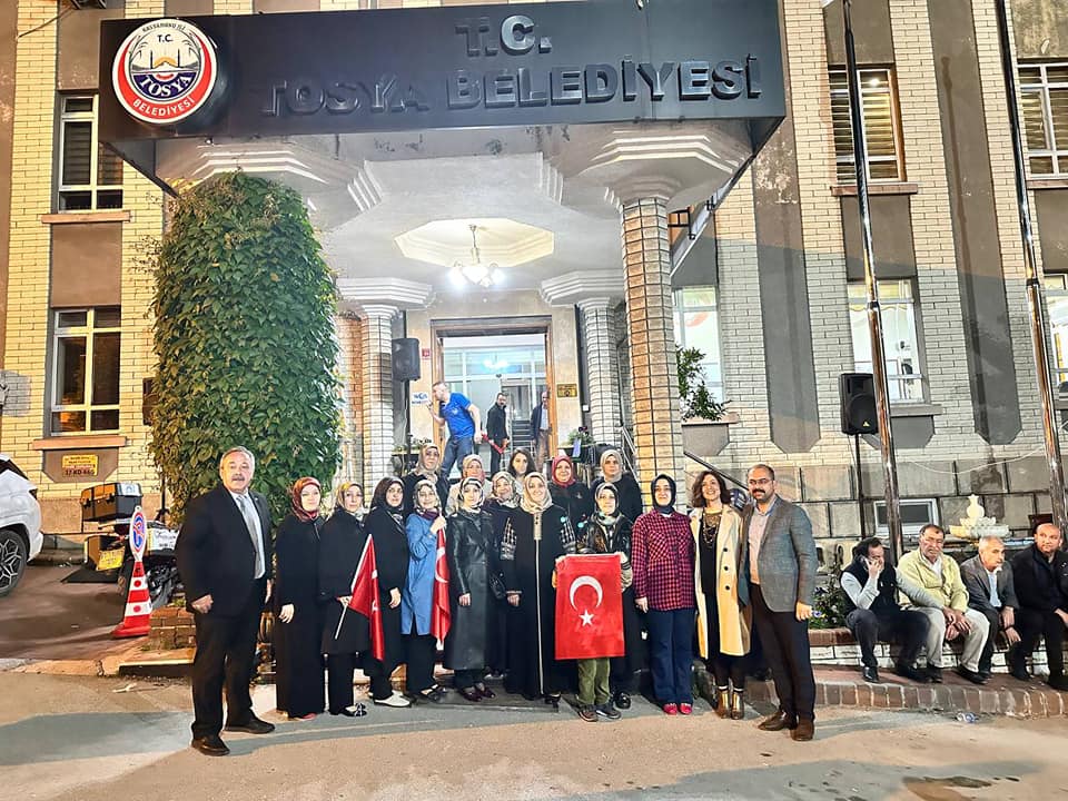 347400224_962763945172504_3745555441318733697_n