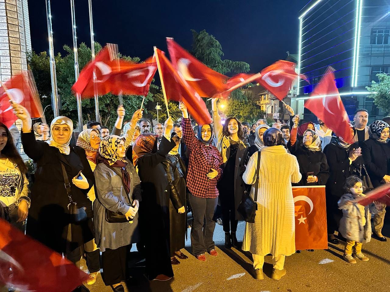 350307347_1723703421394499_5108520308634057133_n