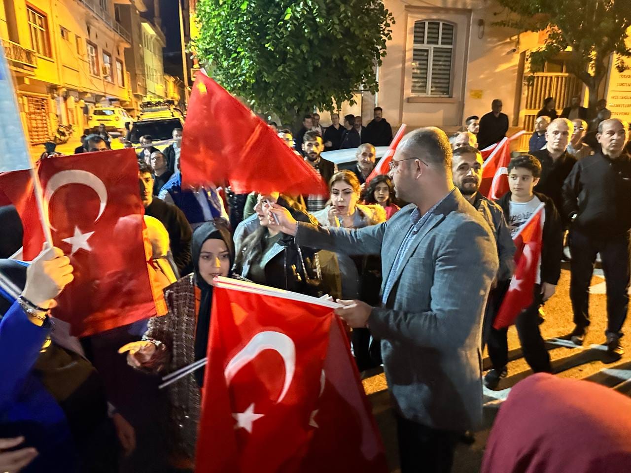 350338841_1189512051713012_6689388726508329305_n