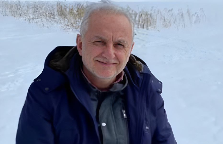 bozkurtlu işadamı öldürüldü (3)