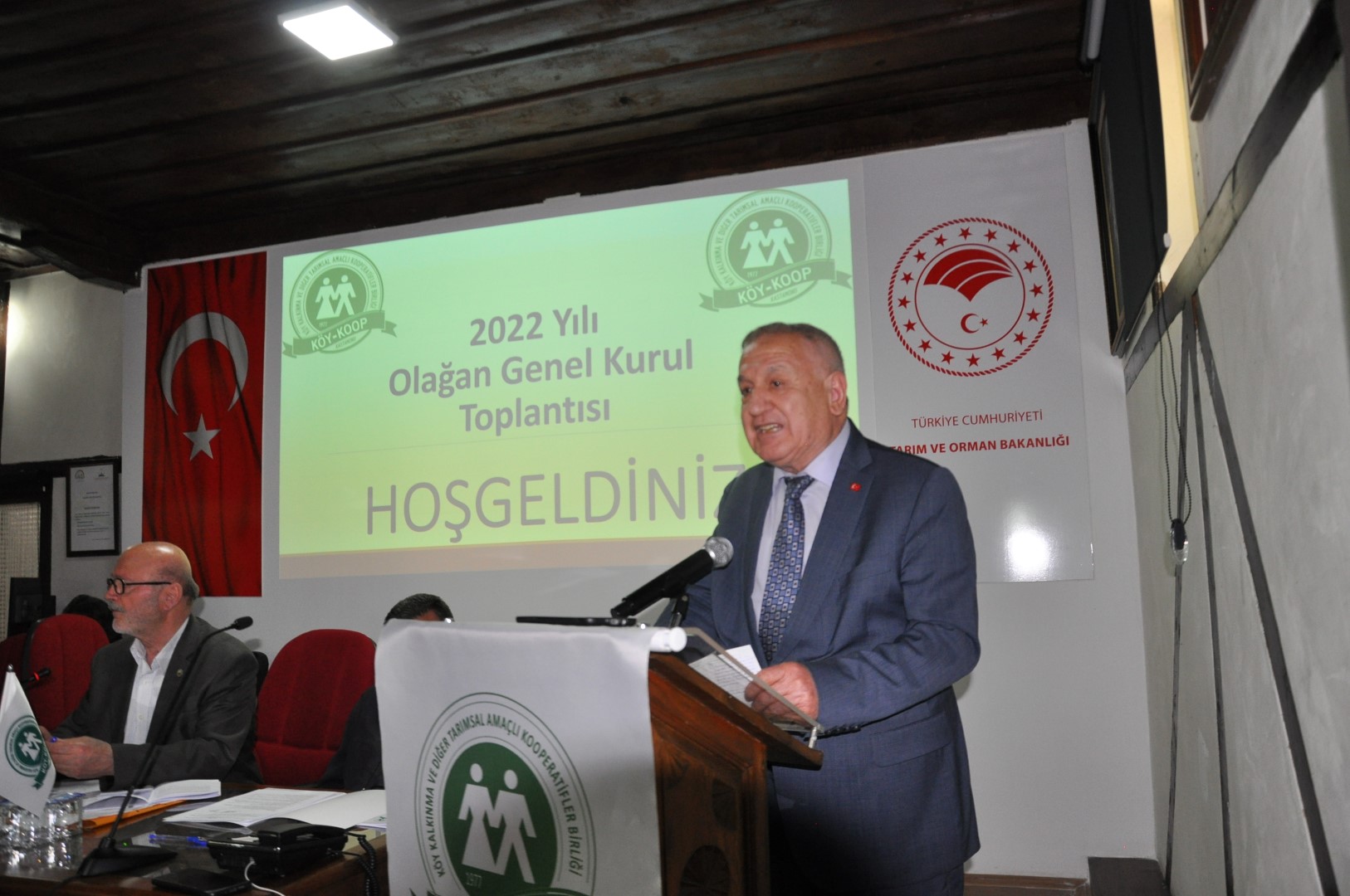 Erdem Kaplan (Large)