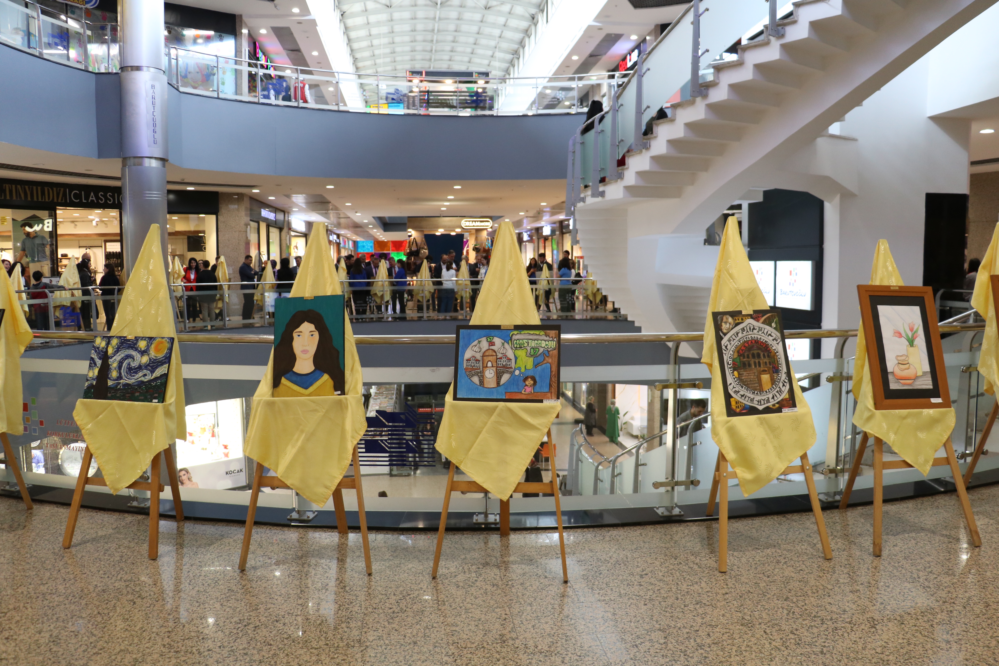 karma resim sergisi (1)