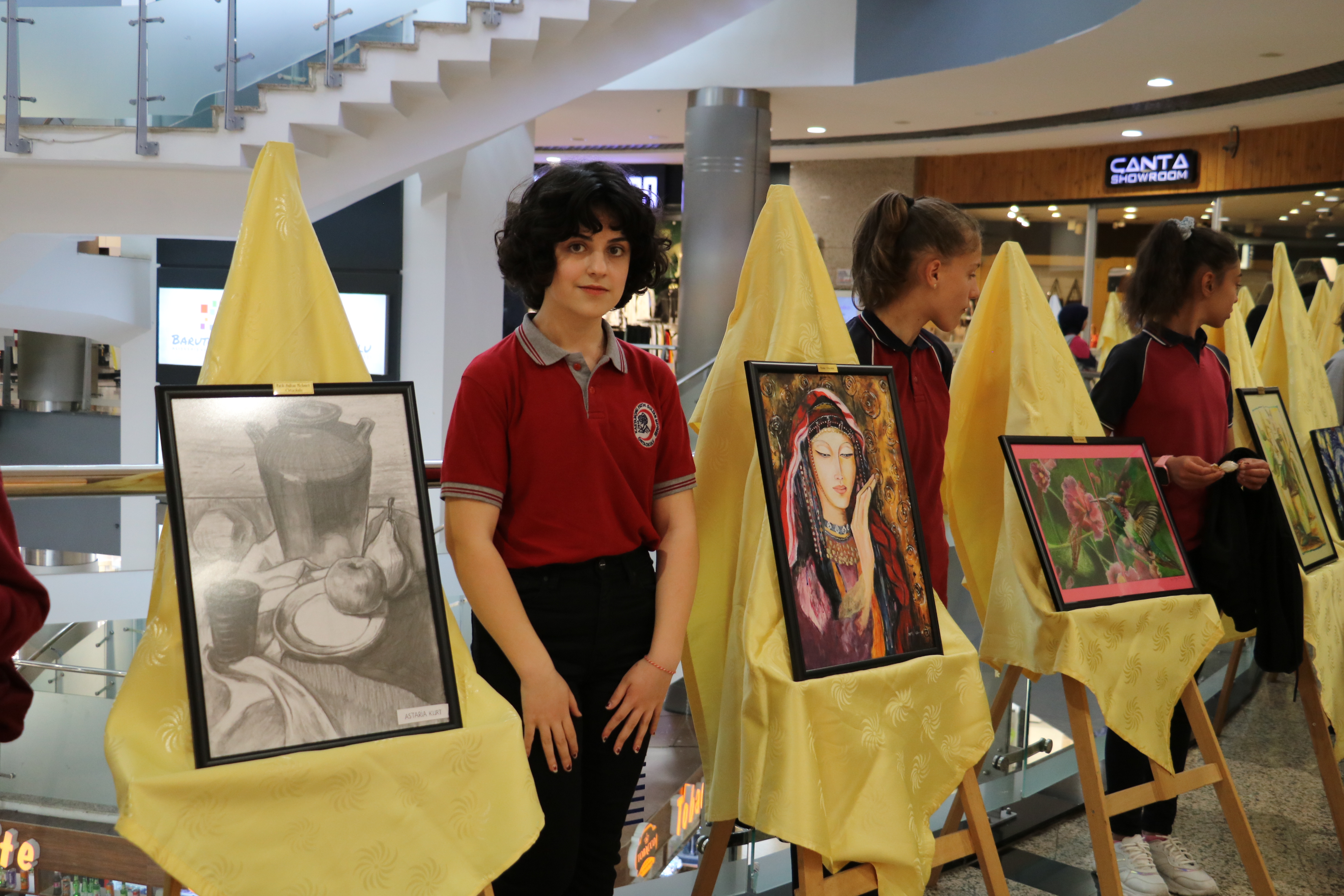 karma resim sergisi (4)