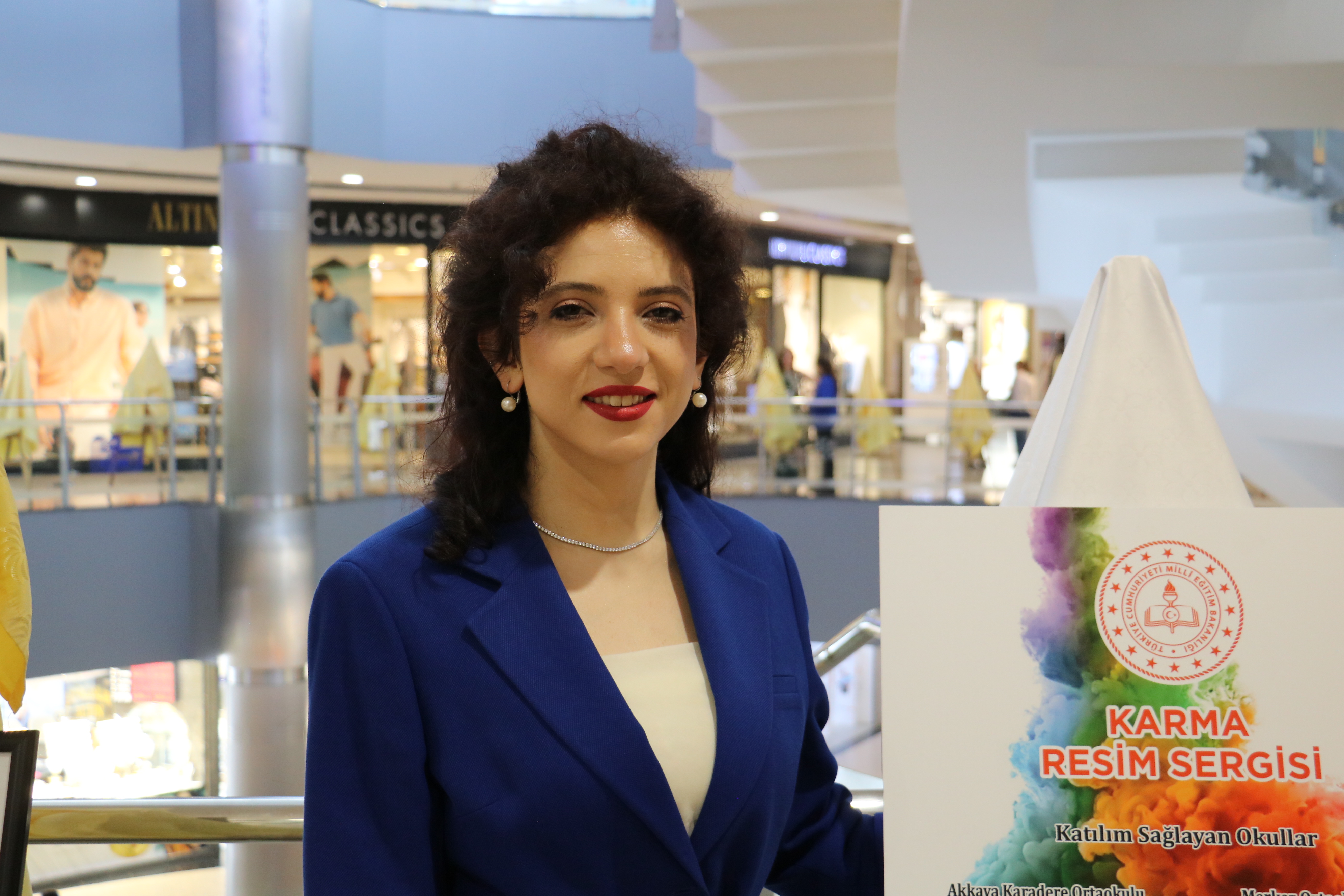 karma resim sergisi (6)