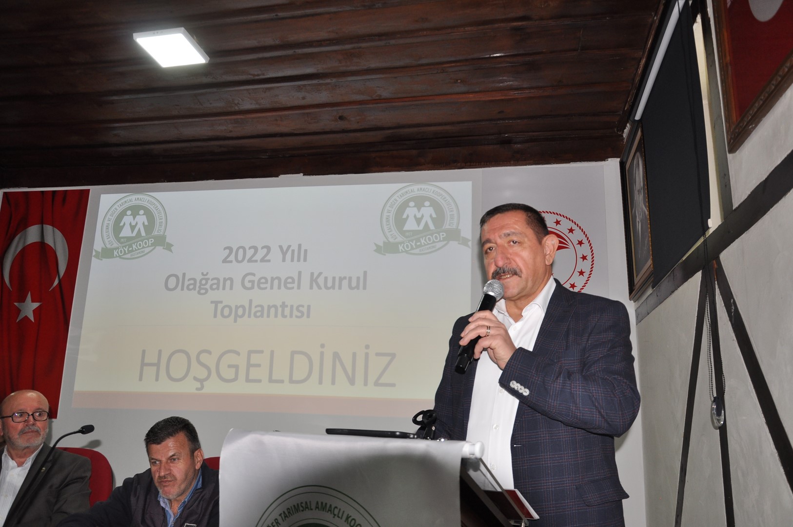 Rahmi Galip Vidinlioğlu (Large)