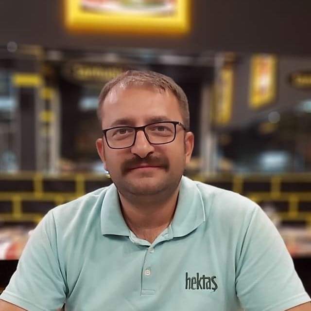 salmanozelhaberhektas