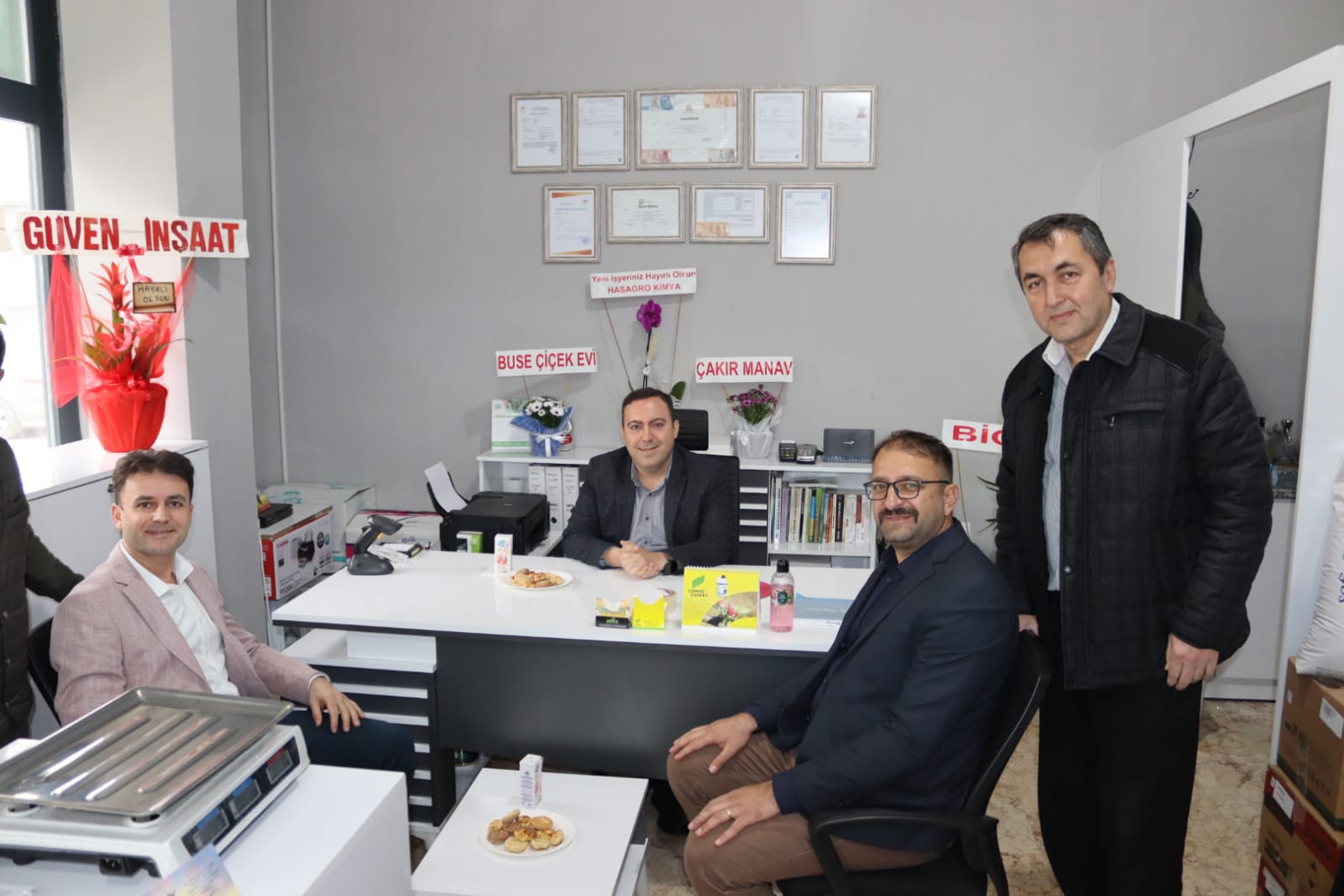 salmanozelhaberhektas2