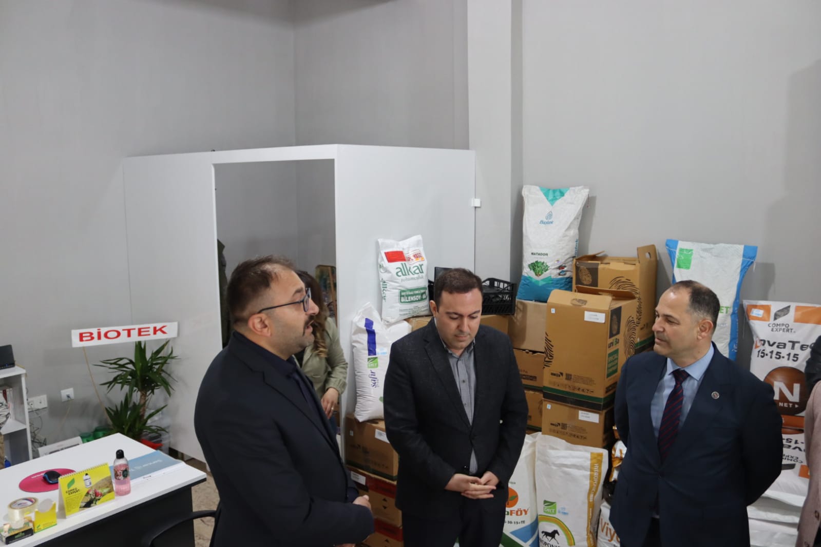 salmanozelhaberhektas3