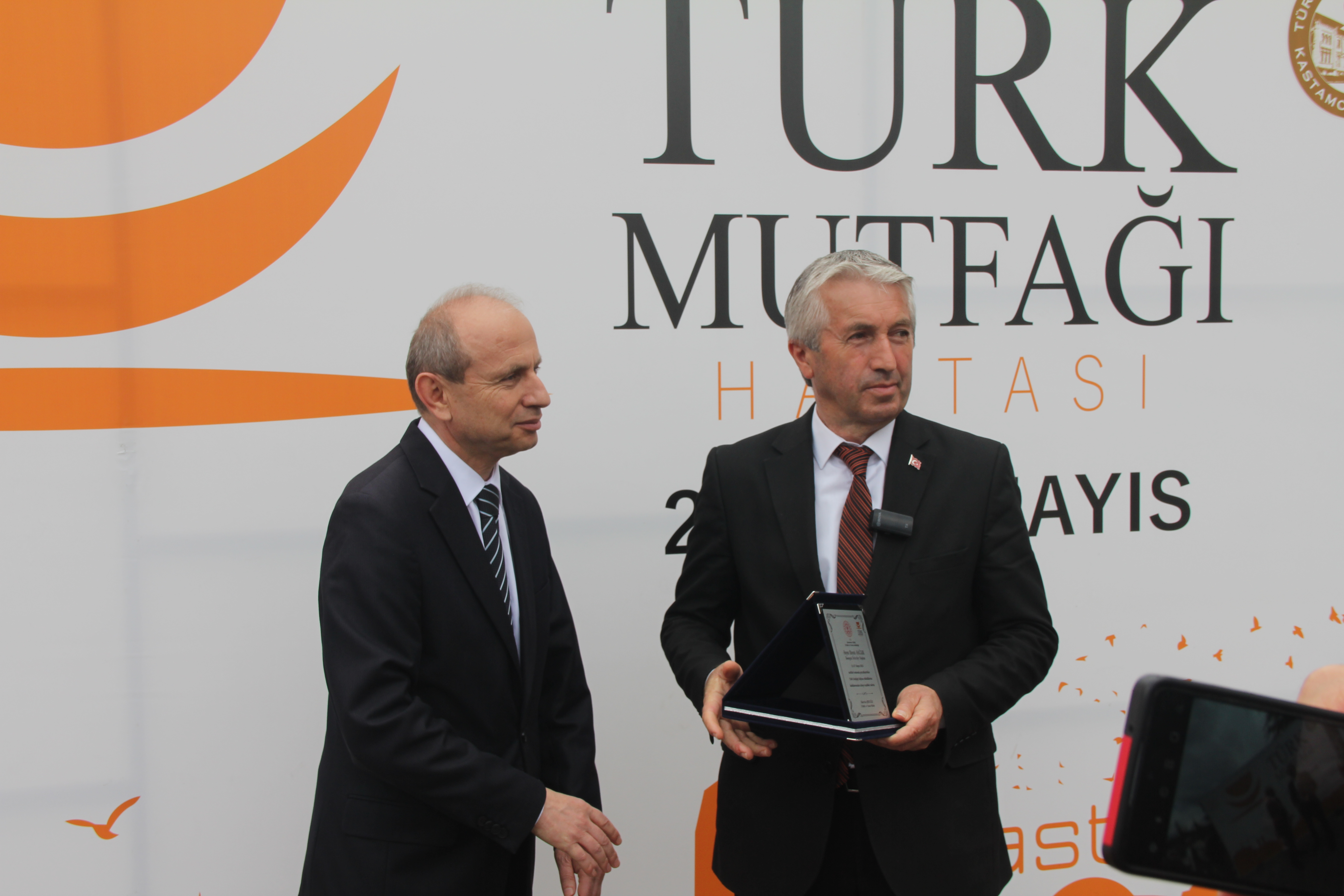 türk mutfağı (3)