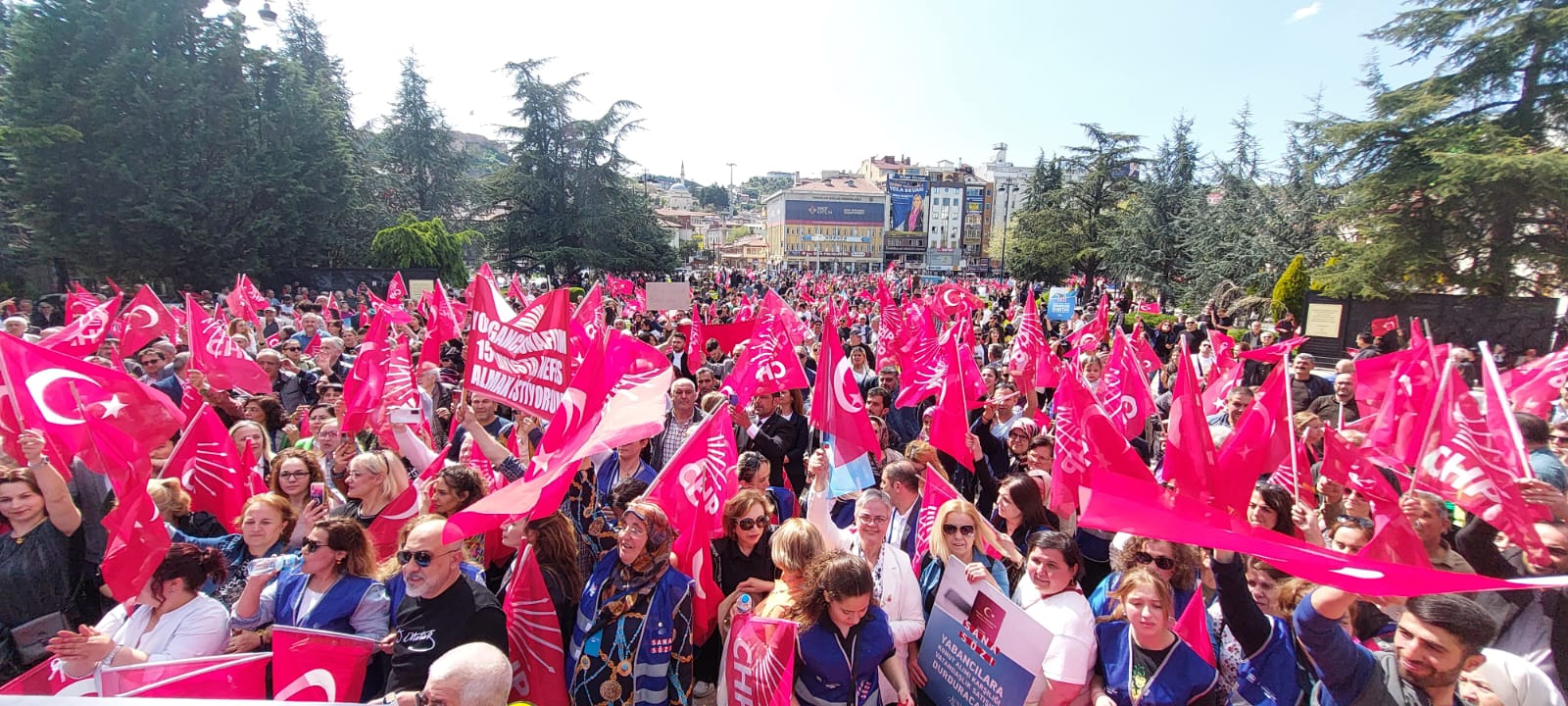 WhatsApp Görsel 2023-05-13 saat 15.26.26