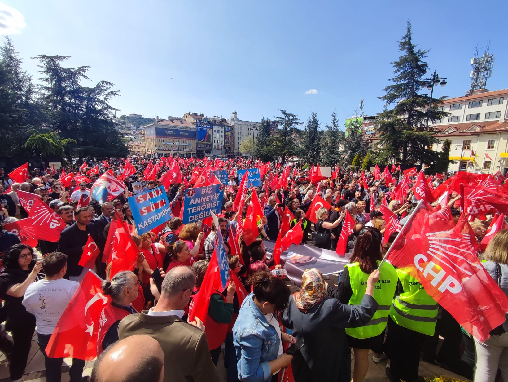 WhatsApp Görsel 2023-05-13 saat 15.30.43