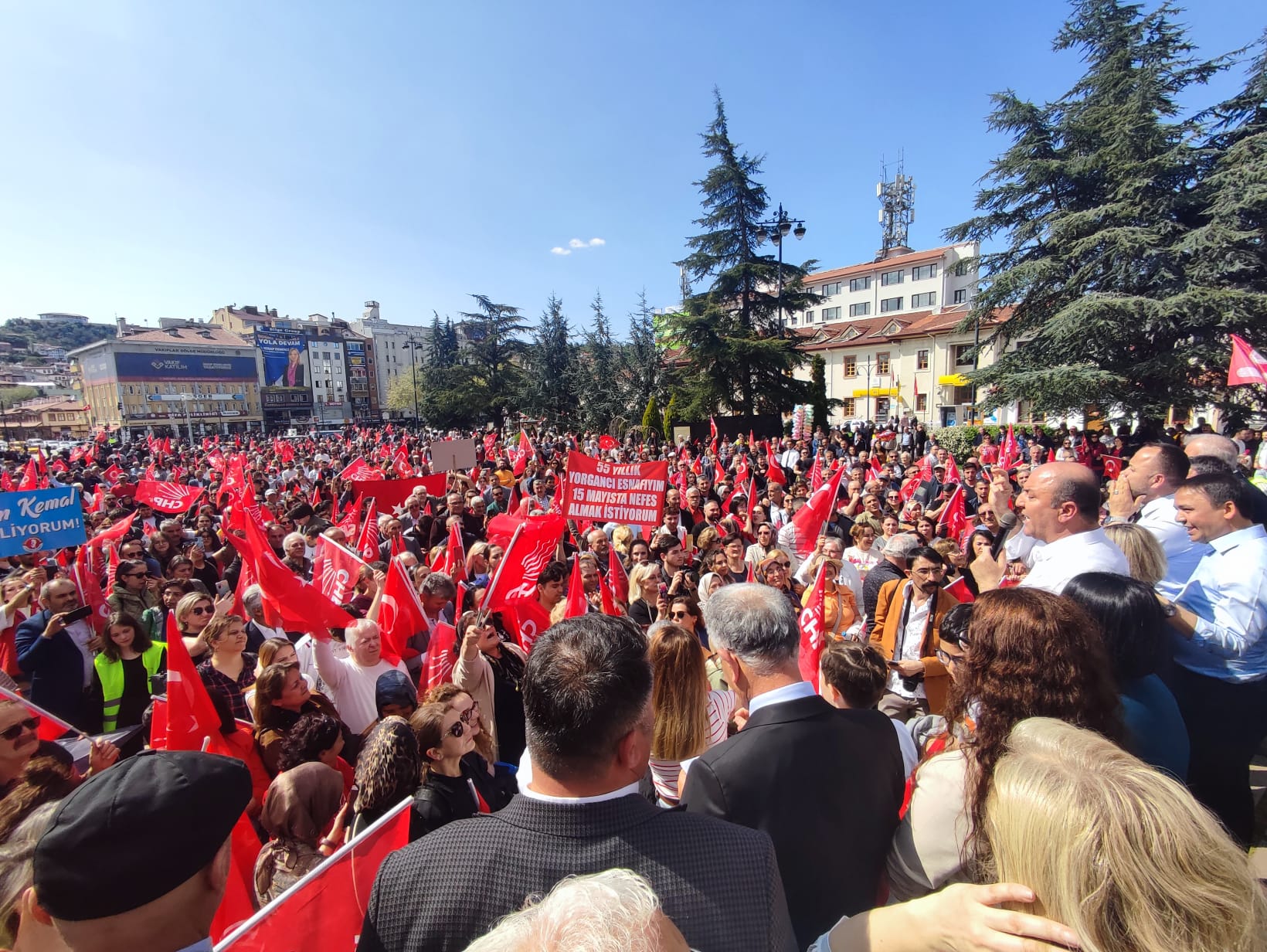 WhatsApp Görsel 2023-05-13 saat 15.33.06