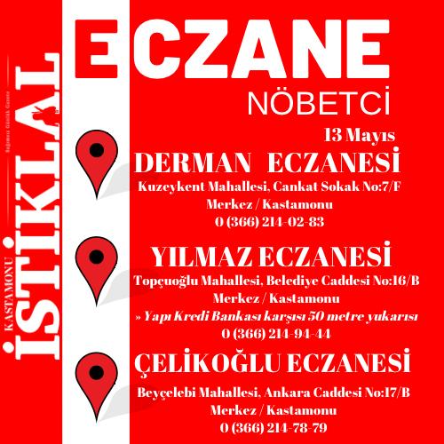 WhatsApp Görsel 2023-05-13 saat 20.24.41