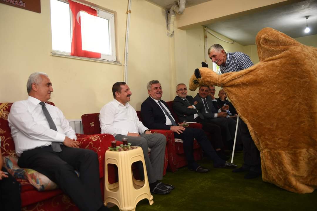 0ee8617a-98d8-4729-ba51-9dce20c37b6a