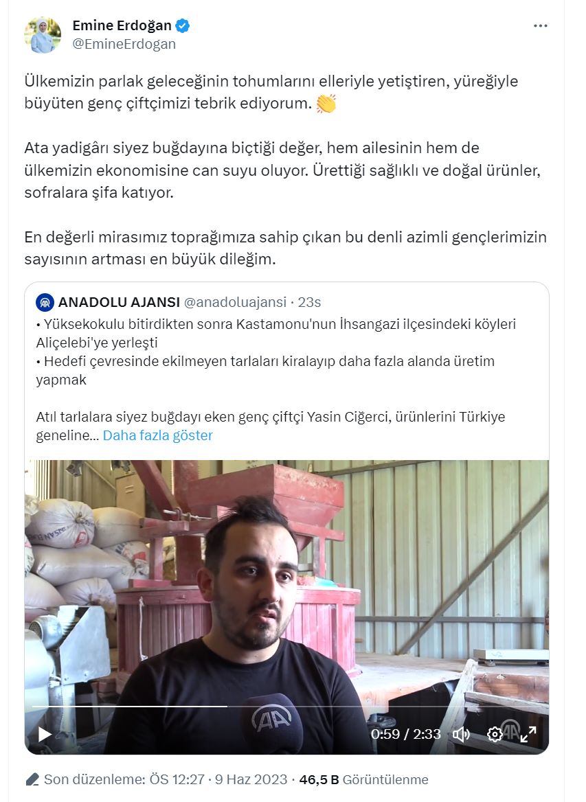 35b4237a-4bb6-4f0e-87c1-e3f1adce2e5f