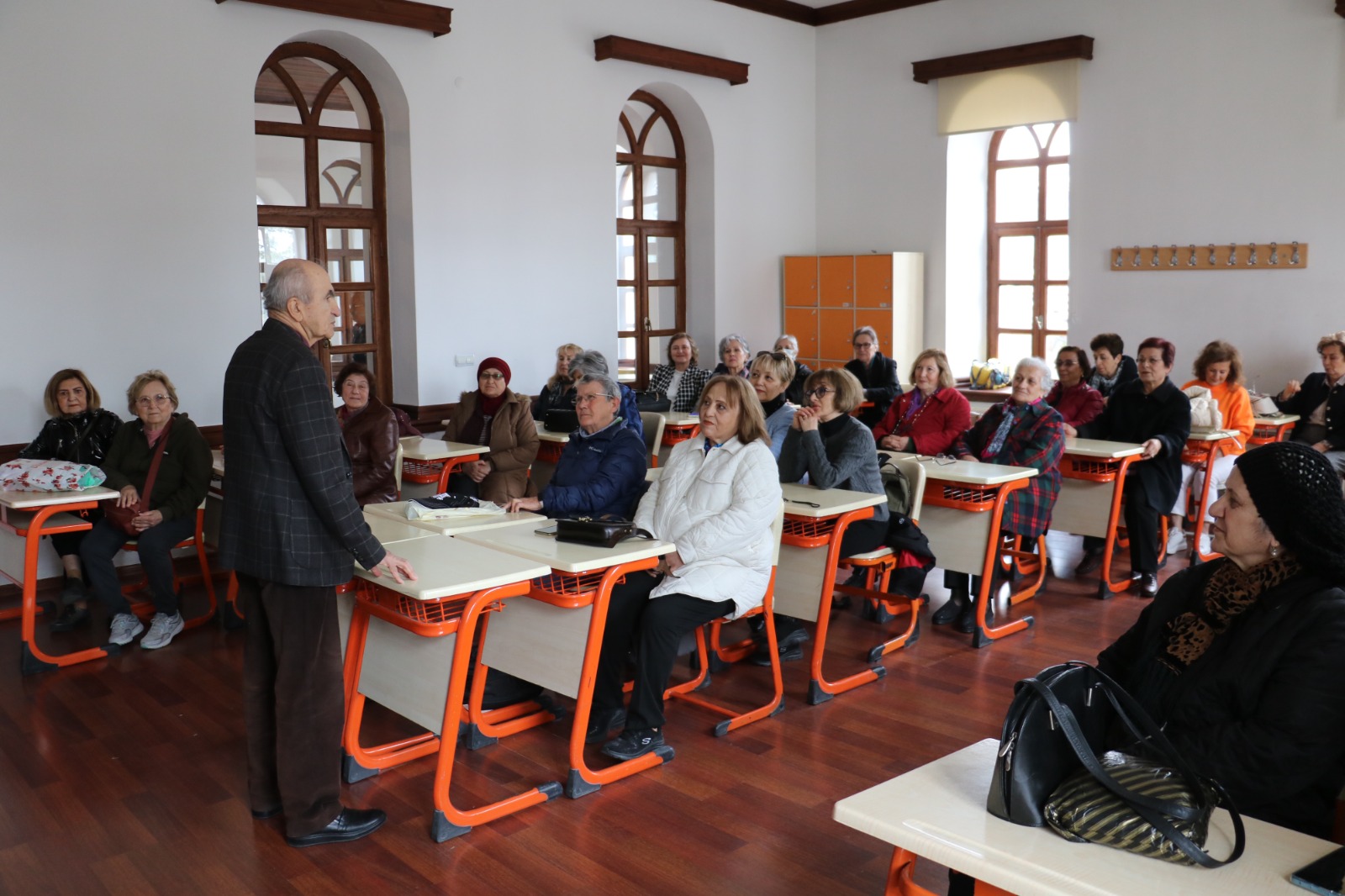 3d0da764-a2c7-411c-9e2c-0a707d710bd4