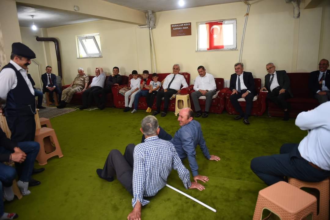 807b27c7-92d5-4c67-8641-61f516e44780