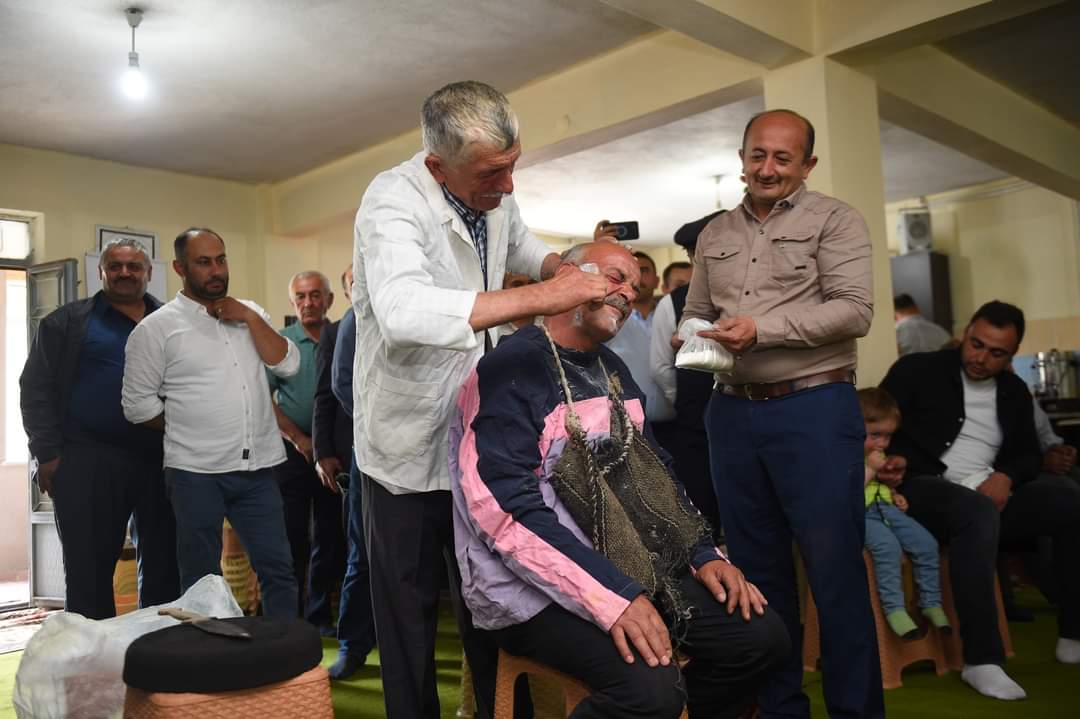 a1d8e218-5617-4408-9f5c-1342f5411738