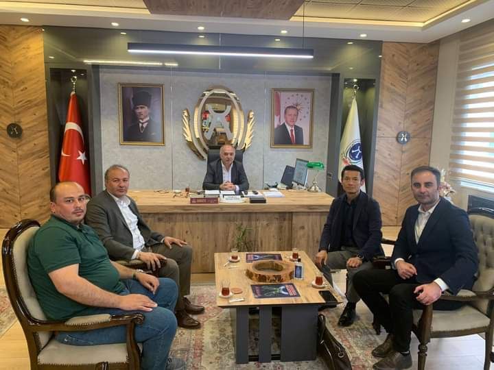 Çeltik fabrikası (1)