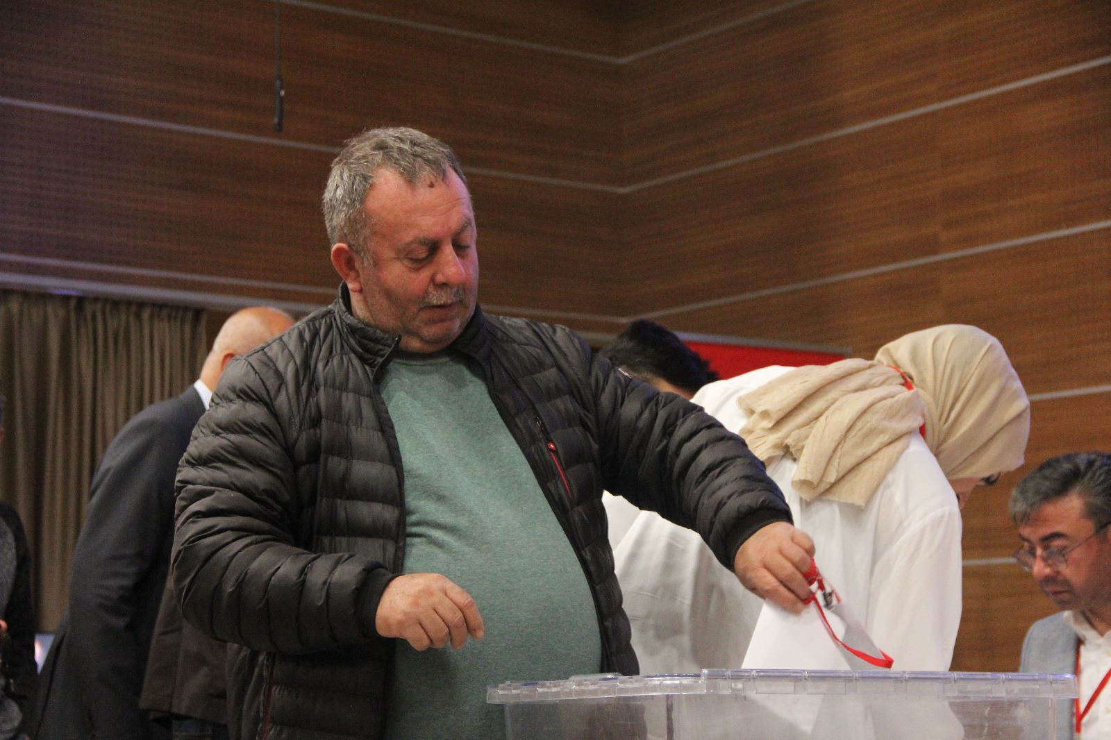 d150823e-76c5-447d-a37f-77ce17848502