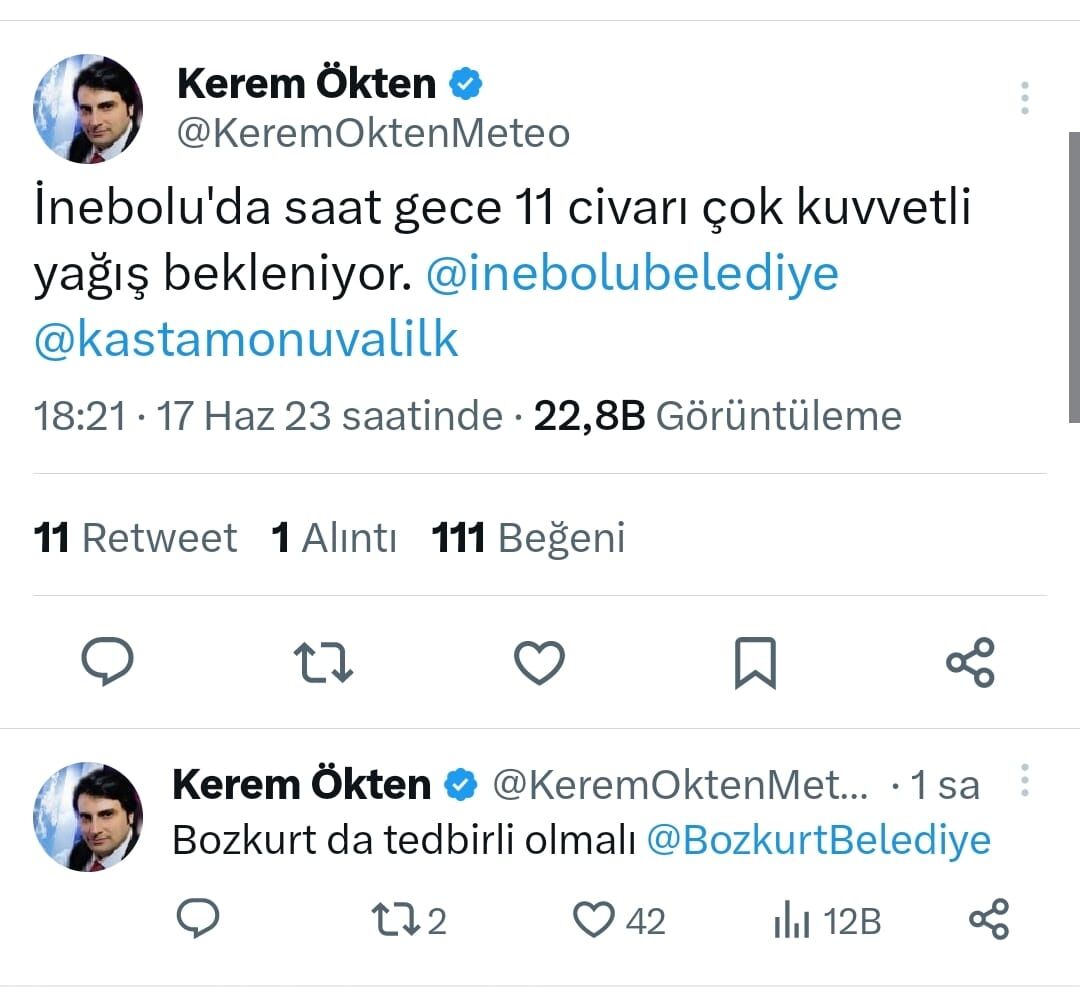 e0c96bf2-681a-4ec0-ad60-fb5382e506d4