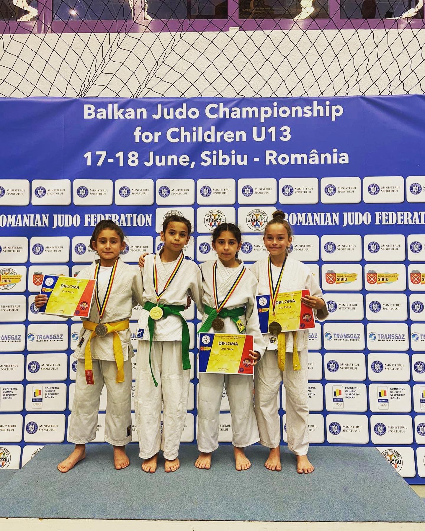 ea061f47-dc15-47d9-855d-5f451a947bb1