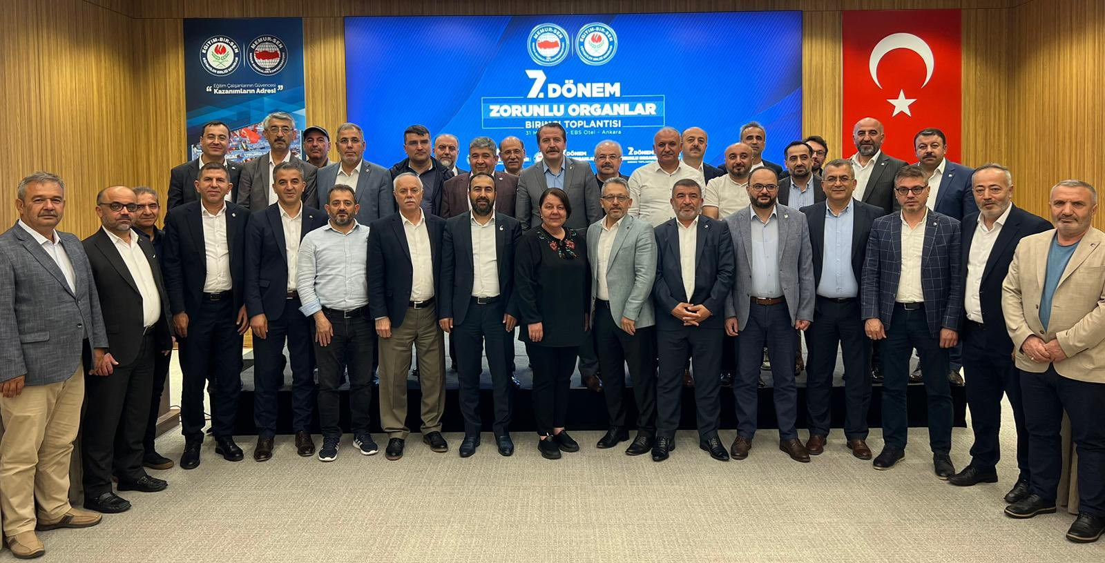 eğitim bir sen (2) (1)