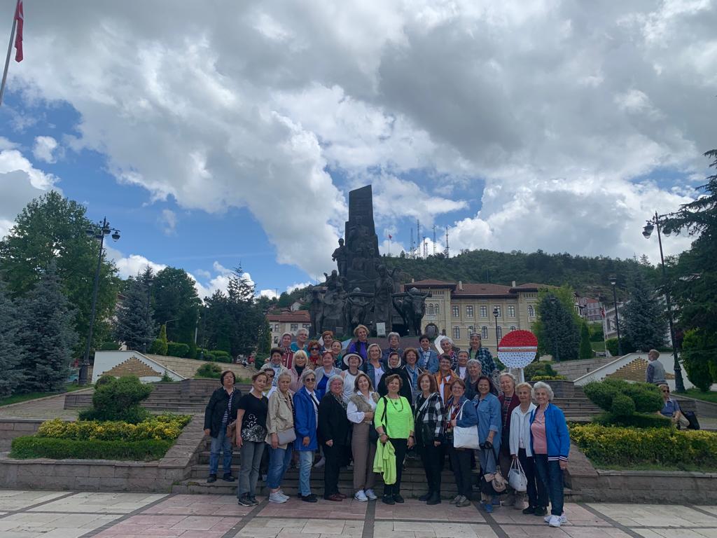 MUSTAFA AFACAN KÖŞE İÇİN (1)