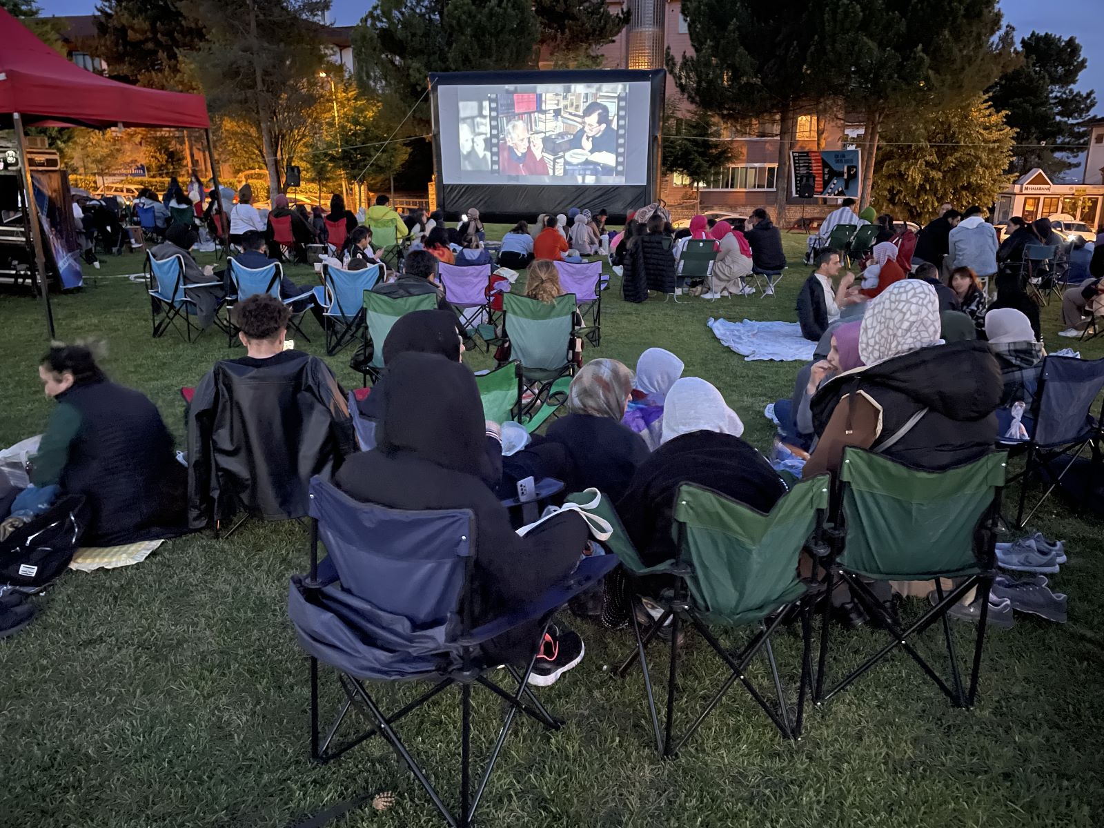 WhatsApp Görsel 2023-06-02 saat 01.31.01