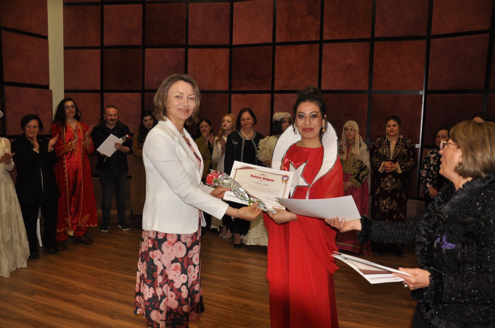 WhatsApp Görsel 2023-06-07 saat 00.43.23-1