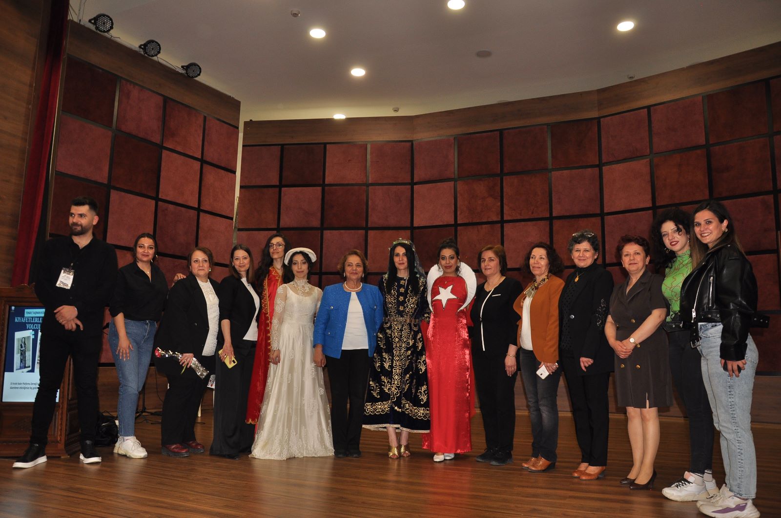 WhatsApp Görsel 2023-06-07 saat 00.43.24